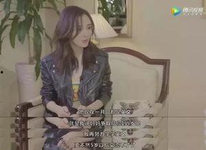 娛樂(lè )吃瓜醬英語(yǔ)老師說(shuō),Entertainment Gossips: A Dive into the English Teacher's Perspective