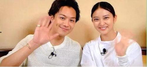 在娛樂(lè )圈吃瓜看戲的日子溫立秋,溫立秋的娛樂(lè )圈浮沉歲月