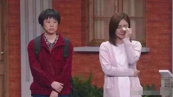 在娛樂(lè )圈吃瓜看戲的日子溫立秋,溫立秋的娛樂(lè )圈浮沉歲月