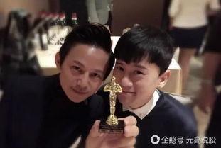 在娛樂(lè )圈吃瓜看戲的日子溫立秋,溫立秋的娛樂(lè )圈浮沉歲月