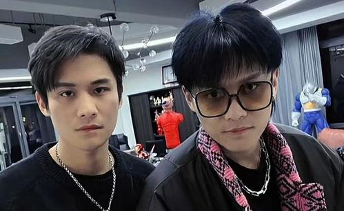 娛樂(lè )圈吃瓜小楊哥是誰(shuí)啊,揭秘神秘網(wǎng)絡(luò )紅人背后的故事