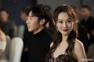 娛樂(lè )圈吃瓜女王全文閱讀,揭秘明星背后的秘密