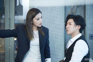 娛樂(lè )圈吃瓜女王全文閱讀,揭秘明星背后的秘密