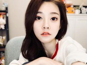 娛樂(lè )吃瓜醬26歲,26歲，揭秘娛樂(lè )圈背后的秘密與故事