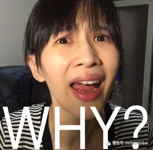 娛樂(lè )吃瓜醬笑聲在線(xiàn)聽(tīng),笑破天際！娛樂(lè )吃瓜醬笑聲在線(xiàn)盛宴