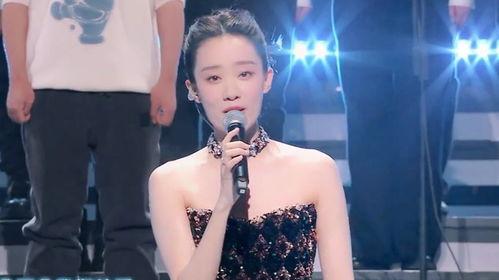 娛樂(lè )吃瓜張小斐背賈玲,娛樂(lè )圈溫馨一幕引網(wǎng)友熱議