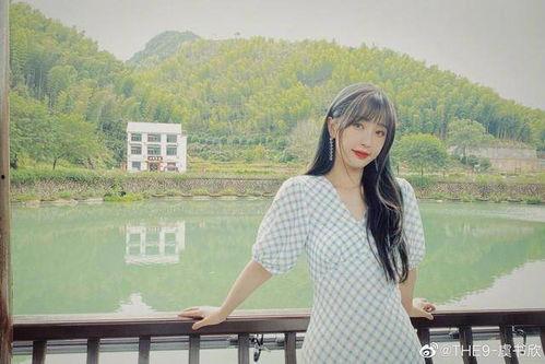 娛樂(lè )圈吃瓜虞書(shū)欣丁禹兮,揭秘幕后真相