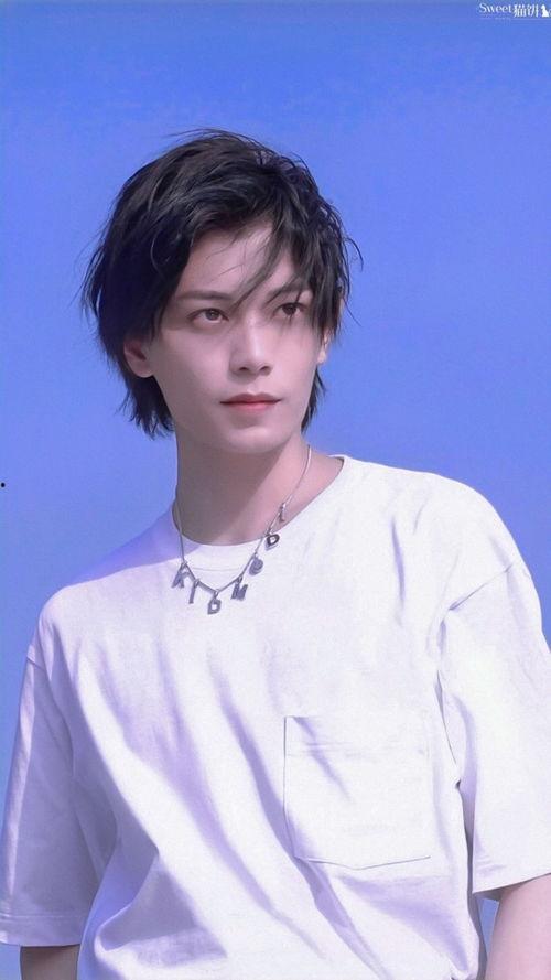 娛樂(lè )圈吃瓜虞書(shū)欣丁禹兮,揭秘幕后真相