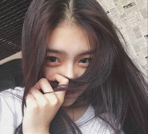 娛樂(lè )吃瓜網(wǎng)名大全女生,女生專(zhuān)屬的趣味標簽盛宴