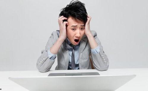 娛樂(lè )圈吃瓜爆料素材,揭秘明星背后的驚人真相