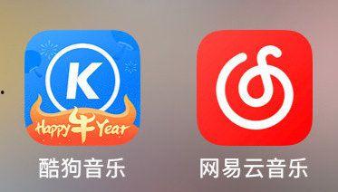 網(wǎng)易2018娛樂(lè )吃瓜,盤(pán)點(diǎn)年度熱點(diǎn)事件與明星幕后故事