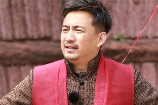 娛樂(lè )君吃瓜黃磊是誰(shuí)啊圖片,娛樂(lè )圈的神秘瓜田