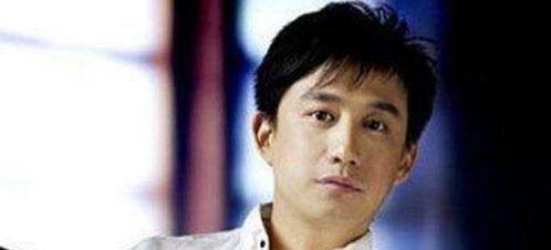 娛樂(lè )君吃瓜黃磊是誰(shuí)啊圖片,娛樂(lè )圈的神秘瓜田