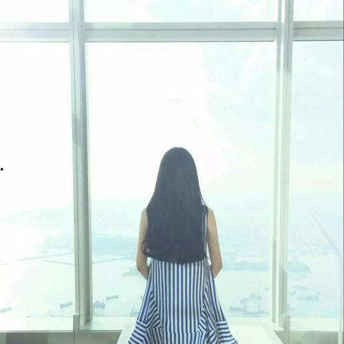 娛樂(lè )吃瓜醬背影頭像女,揭秘娛樂(lè )吃瓜醬背后的神秘女生