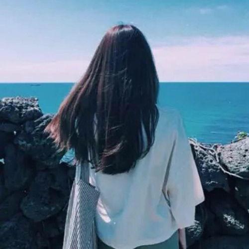 娛樂(lè )吃瓜醬背影頭像女,揭秘娛樂(lè )吃瓜醬背后的神秘女生