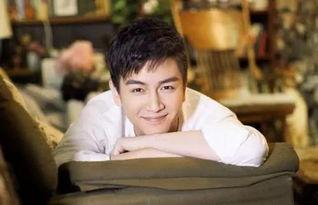 娛樂(lè )圈吃瓜情報局陳曉,娛樂(lè )圈吃瓜情報局揭秘，明星背后的故事