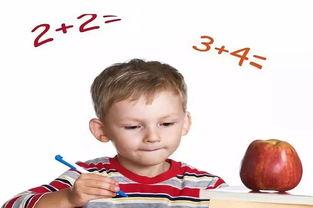 娛樂(lè )吃瓜醬鍛煉大腦,趣味鍛煉，智慧大腦的活力源泉