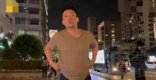 娛樂(lè )吃瓜 八卦新聞,明星幕后八卦大曝光