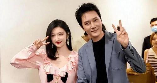 娛樂(lè )吃瓜 八卦新聞,明星幕后八卦大曝光