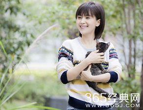 娛樂(lè )吃瓜醬未婚先孕,揭秘未婚先孕背后的故事