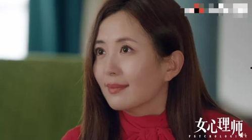 娛樂(lè )吃瓜醬未婚先孕,揭秘未婚先孕背后的故事