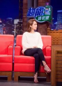 娛樂(lè )圈吃瓜爆料最新楊紫,娛樂(lè )圈再掀波瀾