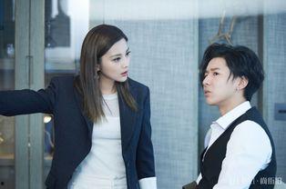 娛樂(lè )圈吃瓜女王全文閱讀,揭秘明星背后的秘密