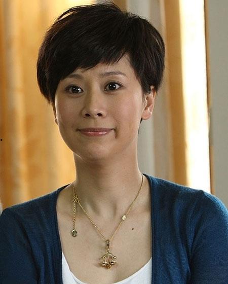 娛樂(lè )圈吃瓜海大爺是誰(shuí),背后的故事與影響力