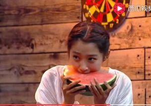 娛樂(lè )圈吃瓜笑死的是誰(shuí),揭秘“吃瓜笑死”的神秘人物！