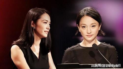 娛樂(lè )圈吃瓜全部明星是誰(shuí),揭秘那些吃瓜群眾的“瓜田”