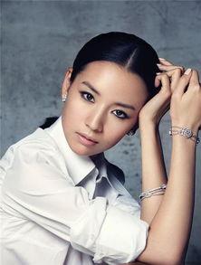 娛樂(lè )圈吃瓜全部明星是誰(shuí),揭秘那些吃瓜群眾的“瓜田”