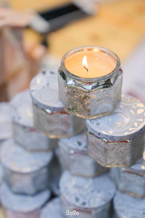 娛樂(lè )吃瓜菌人人有苦衷,人人有苦衷，吃瓜菌帶你探秘幕后真相