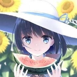 娛樂(lè )圈吃瓜動(dòng)漫推薦,揭秘吃瓜動(dòng)漫中的明星秘聞