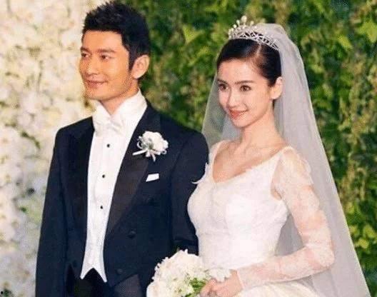 韓國吃瓜娛樂(lè )圈微博,揭秘韓國娛樂(lè )圈幕后故事