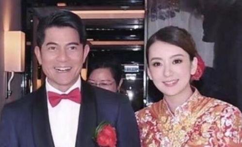 娛樂(lè )吃瓜天王結婚,揭秘明星夫妻甜蜜婚禮現場(chǎng)