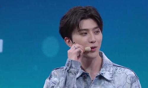 娛樂(lè )吃瓜君蔡徐坤,從偶像到流量王，娛樂(lè )吃瓜君的獨家揭秘