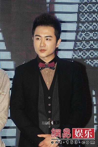 娛樂(lè )吃瓜君張迪,娛樂(lè )吃瓜界的風(fēng)云人物