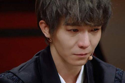 娛樂(lè )吃瓜君張迪,娛樂(lè )吃瓜界的風(fēng)云人物