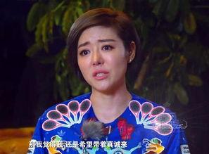 娛樂(lè )一定是吃瓜觀(guān)眾的,揭秘吃瓜觀(guān)眾的狂歡世界