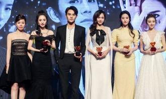 娛樂(lè )一定是吃瓜觀(guān)眾的,揭秘吃瓜觀(guān)眾的狂歡世界