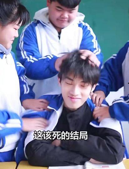 娛樂(lè )一定是吃瓜觀(guān)眾的,揭秘吃瓜觀(guān)眾的狂歡世界