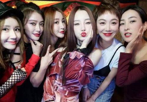 娛樂(lè )吃瓜打人事件,明星打人風(fēng)波引發(fā)熱議