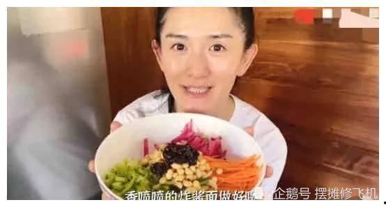 娛樂(lè )圈每日吃瓜吃多少,每日瓜量揭秘，你吃了幾斤？