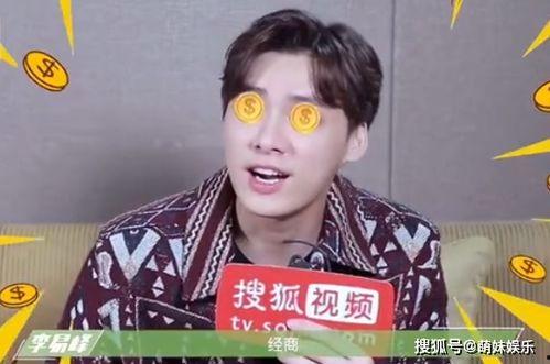 明星娛樂(lè )圈吃瓜王鶴棣,娛樂(lè )圈吃瓜王，揭秘明星幕后故事