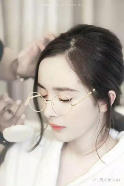 娛樂(lè )吃瓜醬最近作品,揭秘最新熱門(mén)事件，帶你領(lǐng)略?shī)蕵?lè )圈風(fēng)云變幻