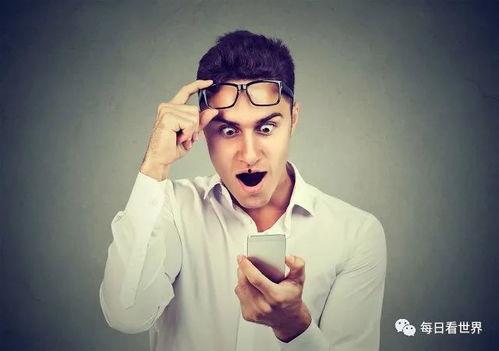 娛樂(lè )圈八卦吃瓜爆料摳門(mén),揭秘明星摳門(mén)背后的真相