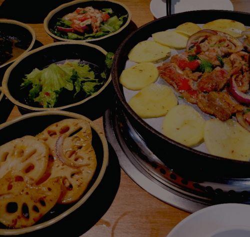 娛樂(lè )宅吃瓜,吃瓜群眾深度解析