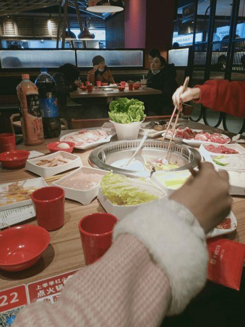 娛樂(lè )宅吃瓜,吃瓜群眾深度解析