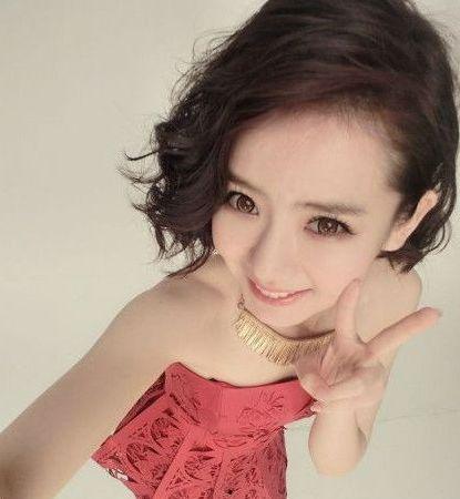 娛樂(lè )吃瓜倪倪明星素顏,真實(shí)顏值引發(fā)網(wǎng)友熱議