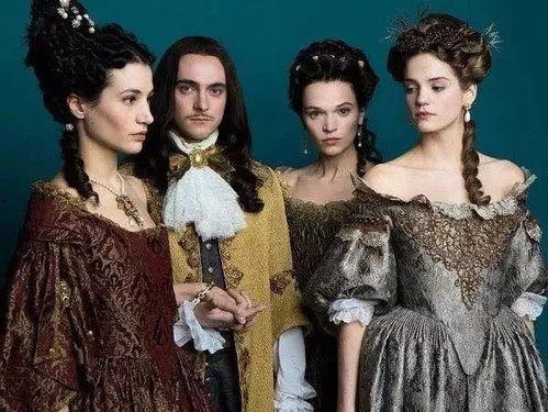 吃瓜娛樂(lè )圈王子和公主,王子與公主的娛樂(lè )圈甜蜜邂逅